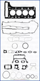 WILMINK GROUP wg1167805 -  